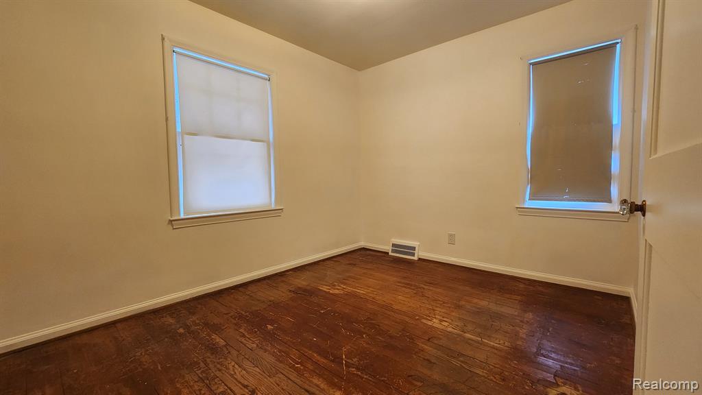 7336 ROCKDALE, Redford, MI 48239 — Photo 10