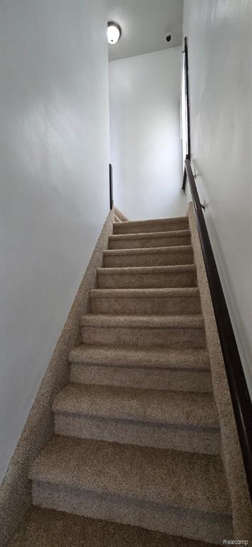 5003 Middlesex Street, Dearborn, MI 48126 — Photo 18
