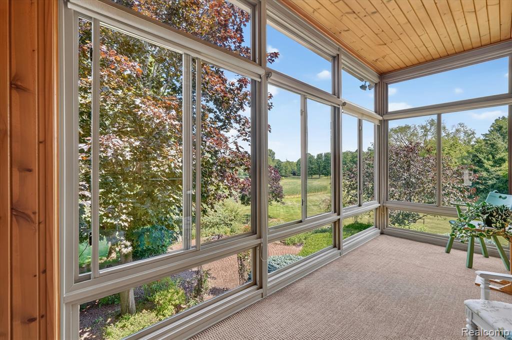 2212 Lily Court, Davison, MI 48423 — Photo 63