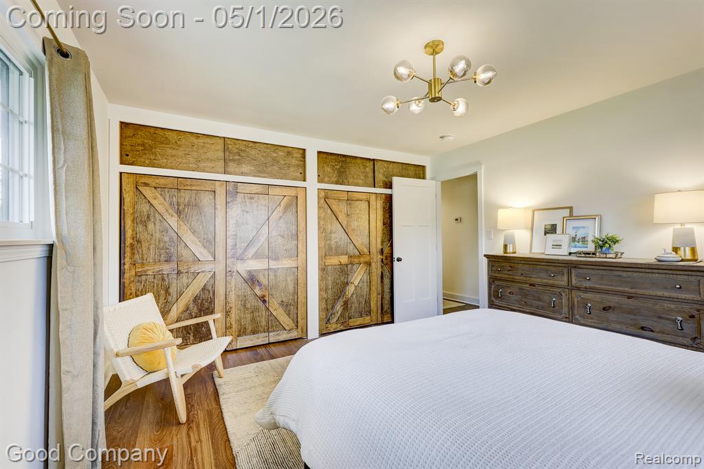 31729 Mayfair Lane, Beverly Hills, MI 48025 — Photo 51