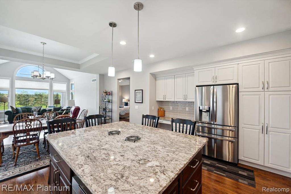 8280 Stoney Creek Drive, South Lyon, MI 48178 — Photo 13