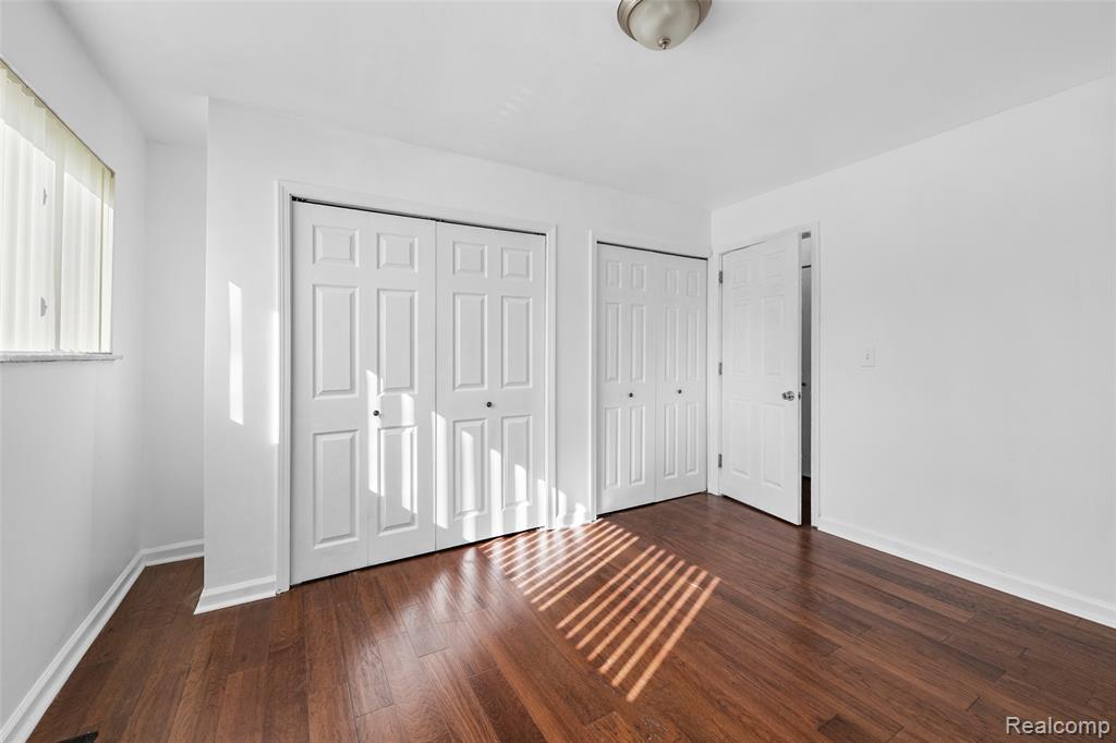 4830 BRIARWOOD Avenue, D2, Royal Oak, MI 48073 — Photo 14