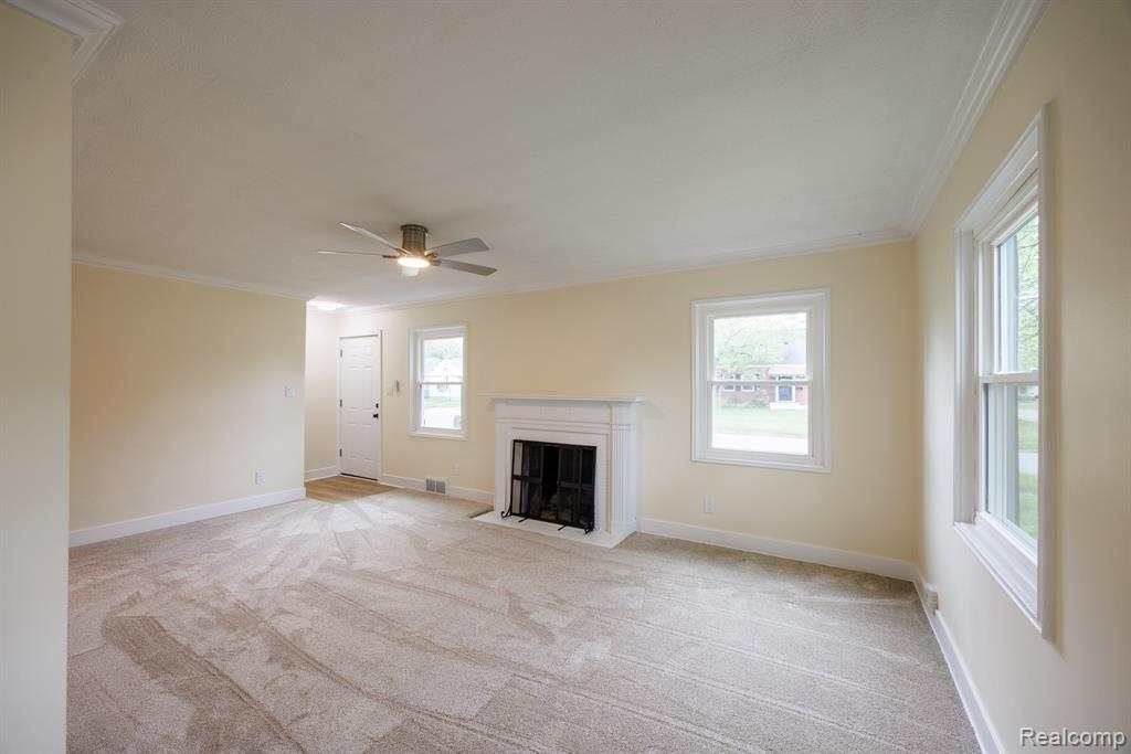 3301 Gratiot Avenue, Flint, MI 48503 — Photo 8