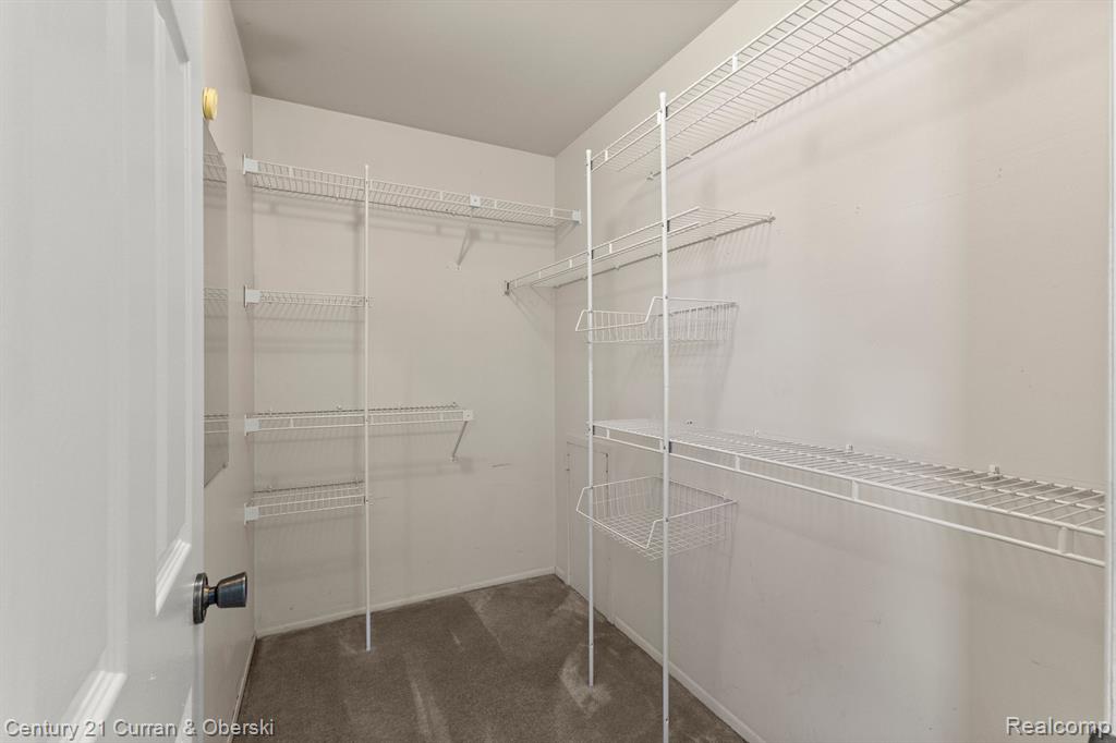 39798 CHEVIOT Road, Canton, MI 48188 — Photo 25