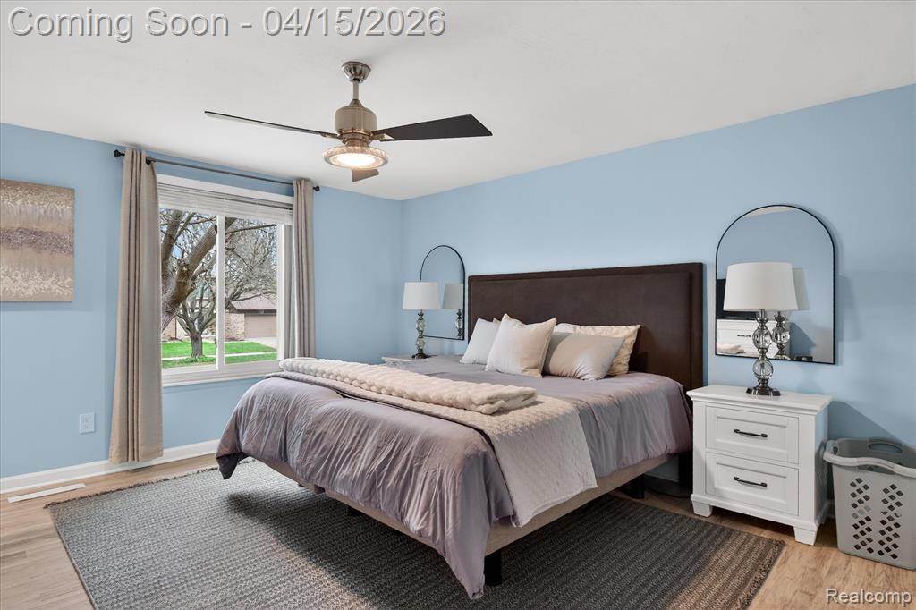 45459 Brunswick Drive, Canton, MI 48187 — Photo 22