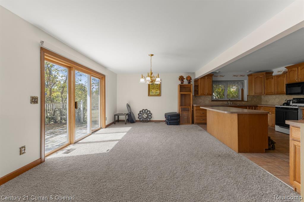 11843 LAWRENCE Road, Brooklyn, MI 49230 — Photo 24