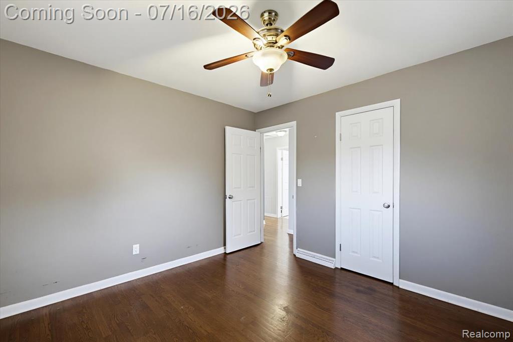 986 Gill Street, Oxford, MI 48371 — Photo 31