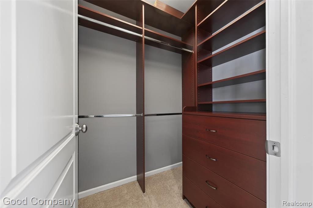 6456 Willow Road, West Bloomfield, MI 48324 — Photo 25