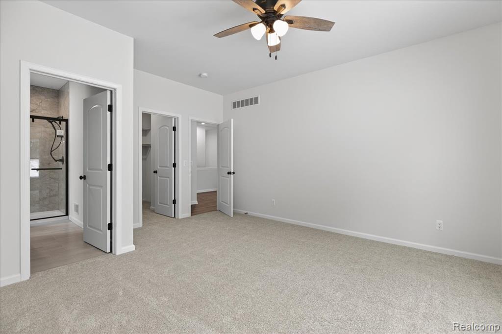 7460 Village Court, Davisburg, MI 48350 — Photo 31