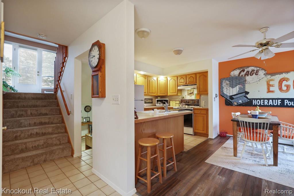 700 E GENESEE Street, D-17, Frankenmuth, MI 48734 — Photo 15