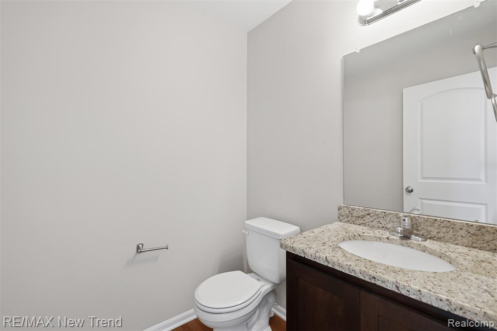7301 VILLAGE PARK Drive, Independence, MI — Photo 13