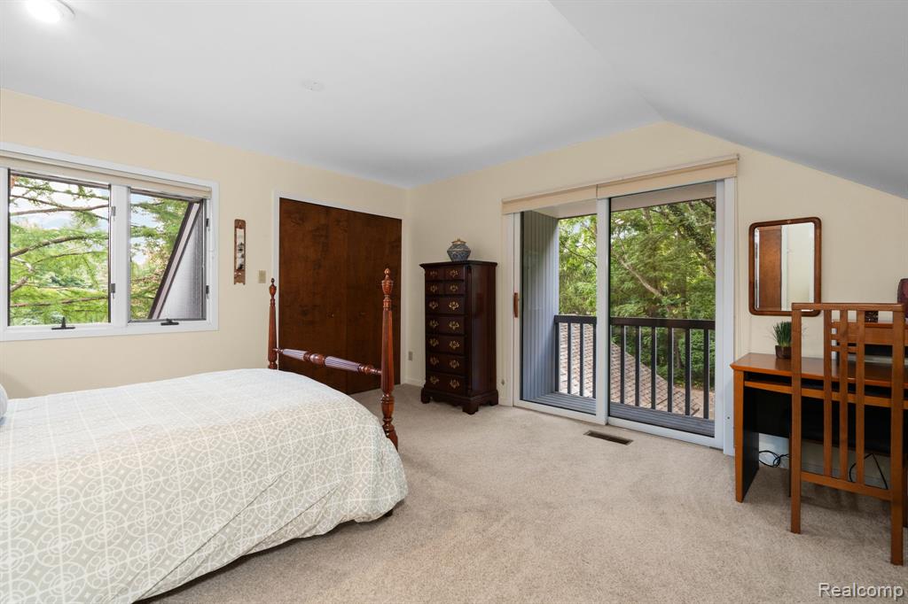47594 Norton Court, Plymouth, MI 48170 — Photo 54