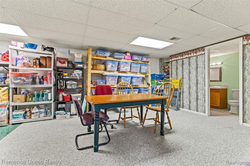 746 Red Maple Lane, Wixom, MI 48393 — Photo 25