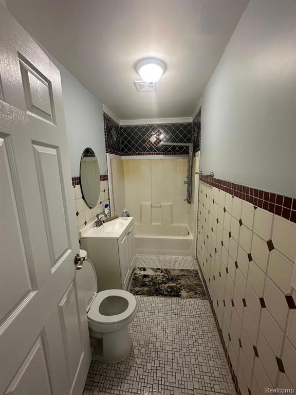 9119 MCGRAW Street, Detroit, MI 48210 — Photo 12