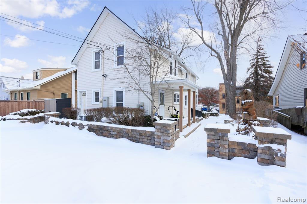 815 N Main Street, Rochester, MI 48307 — Photo 13