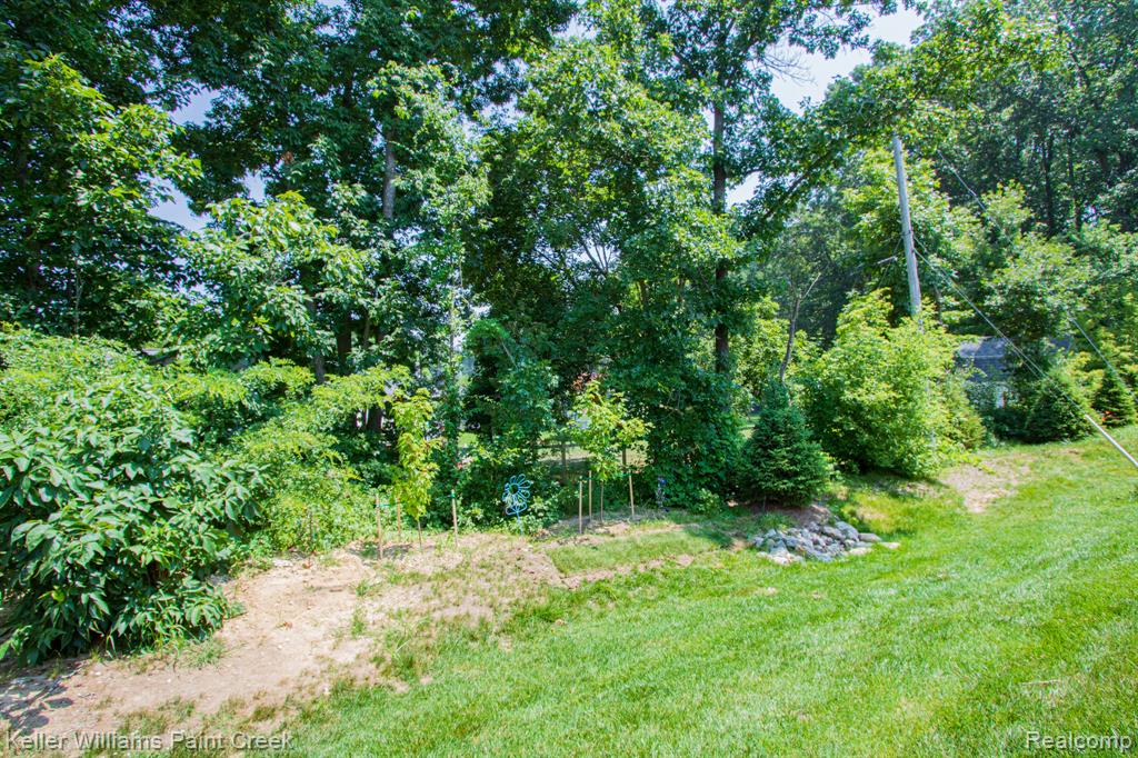 4317 Silica Drive, Lake Orion, MI — Photo 34