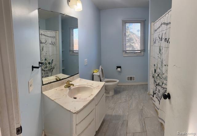 8484 Sober Road, Fowlerville, MI 48836 — Photo 9