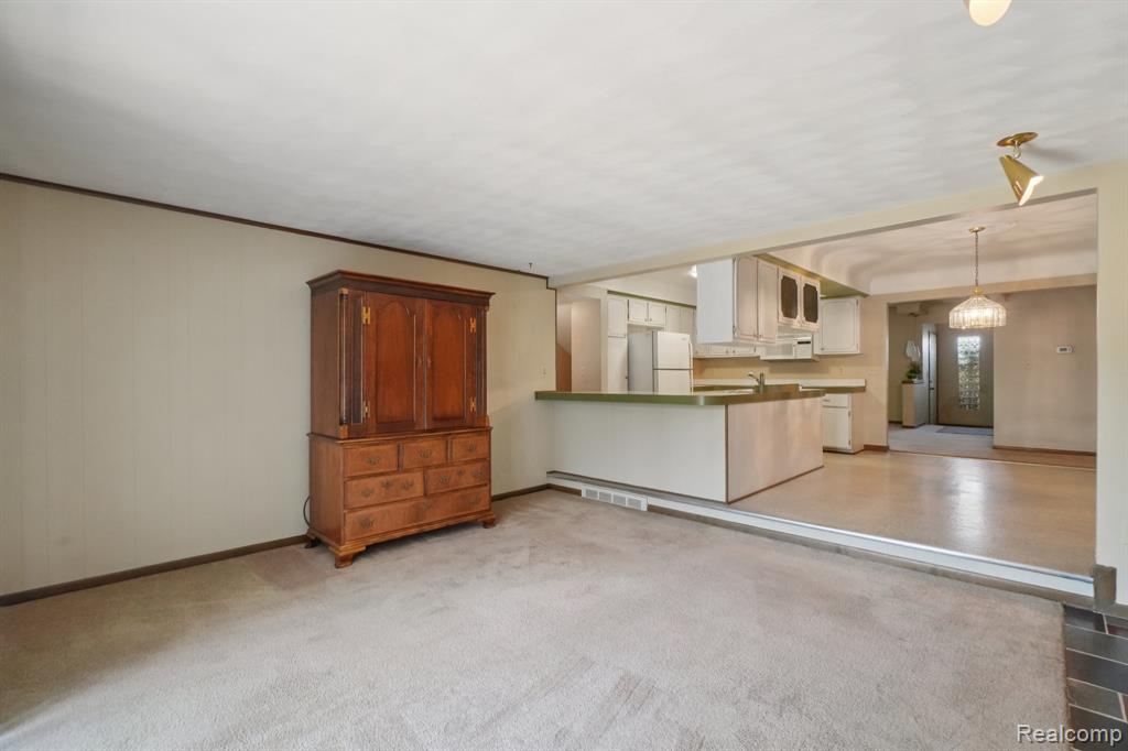 54829 Starlite Drive, Shelby Twp, MI 48316 — Photo 9