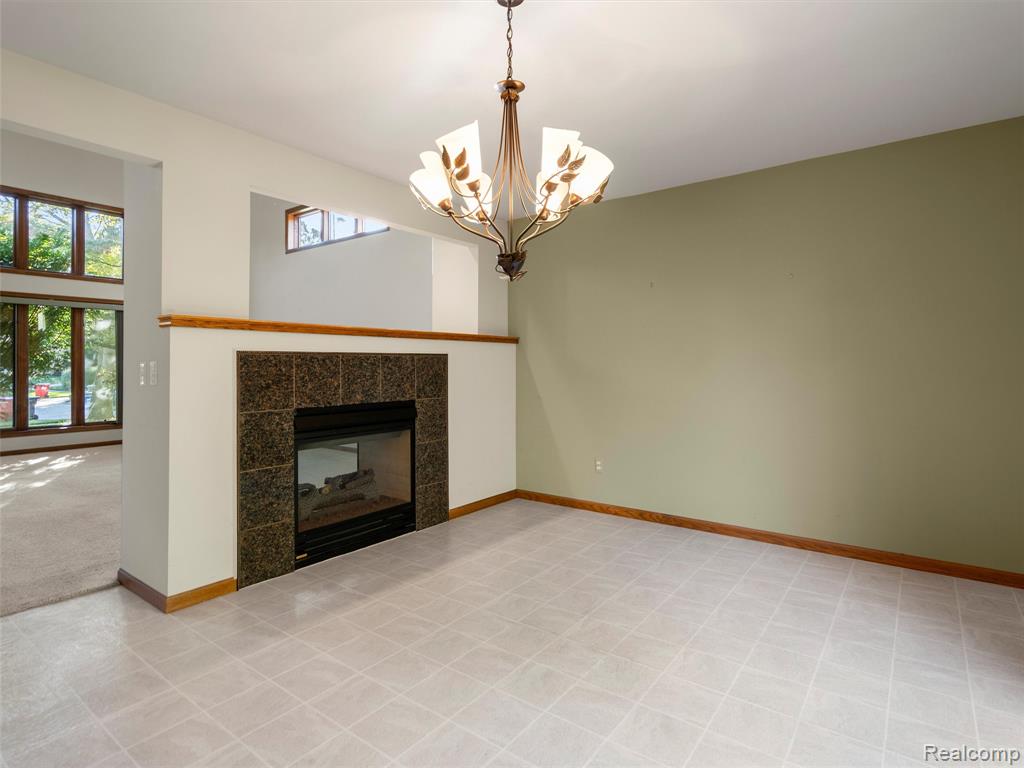 58291 Pleasant View Court, Washington, MI — Photo 3