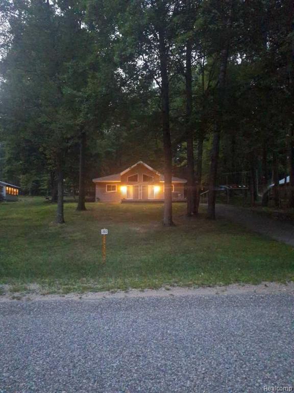 9550 Golf Port Drive, Stanwood, MI 49346 — Photo 3