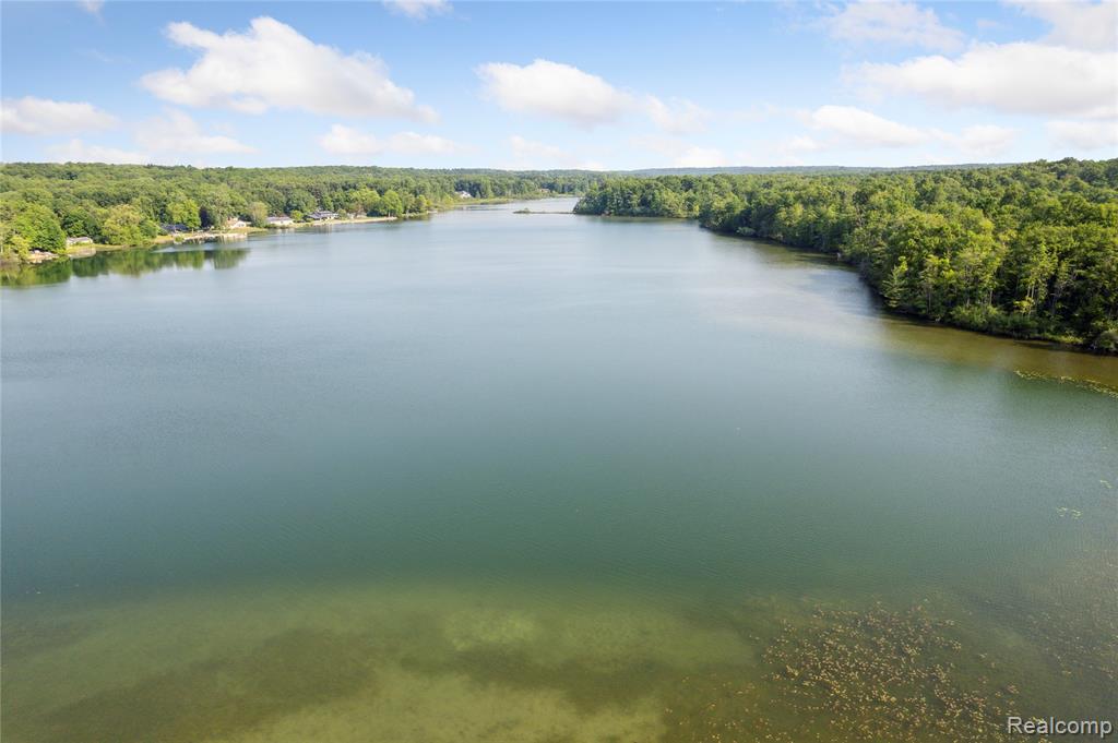 4300 W BACON Road, Hillsdale, MI 49242 — Photo 40