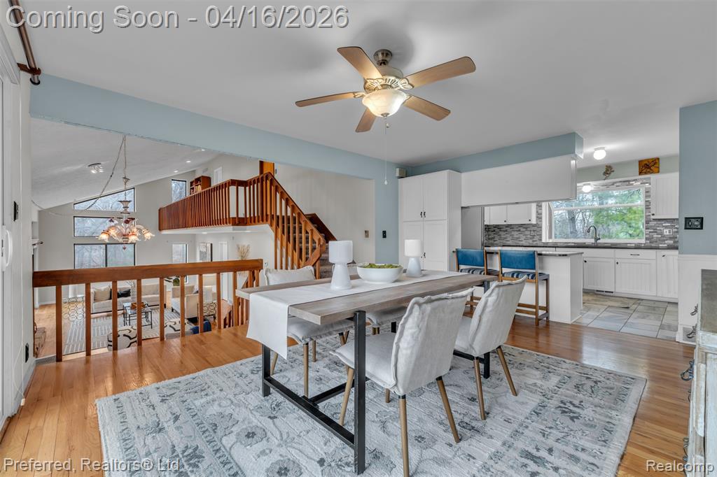 3525 Whitfield Drive, Waterford, MI 48329 — Photo 33