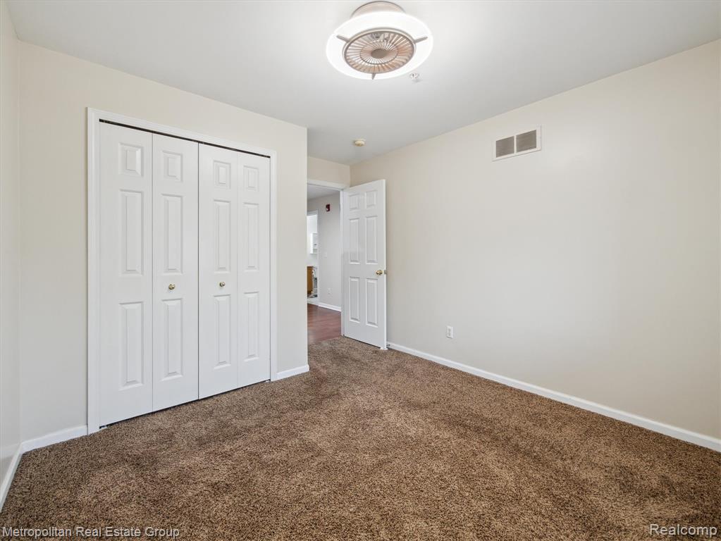 1156 Faulkner, Troy, MI 48083 — Photo 15
