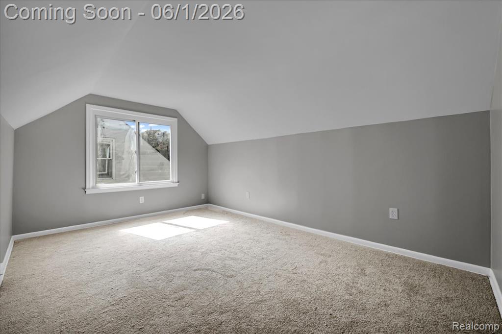 769 Sherbourne Street, Inkster, MI 48141 — Photo 8