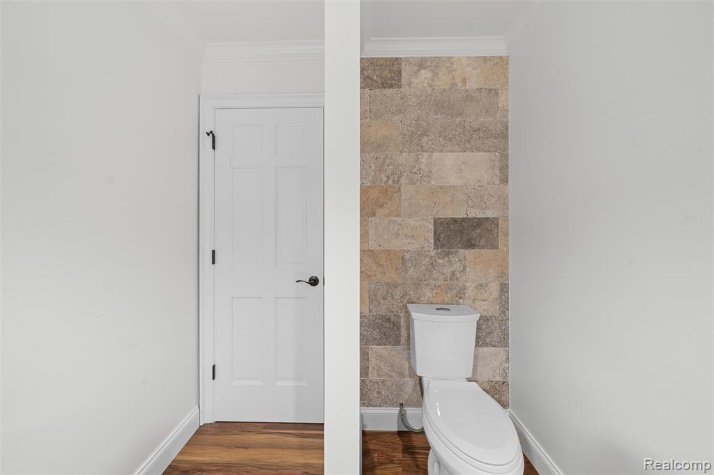 46611 Darwood Court, Plymouth, MI 48170 — Photo 24