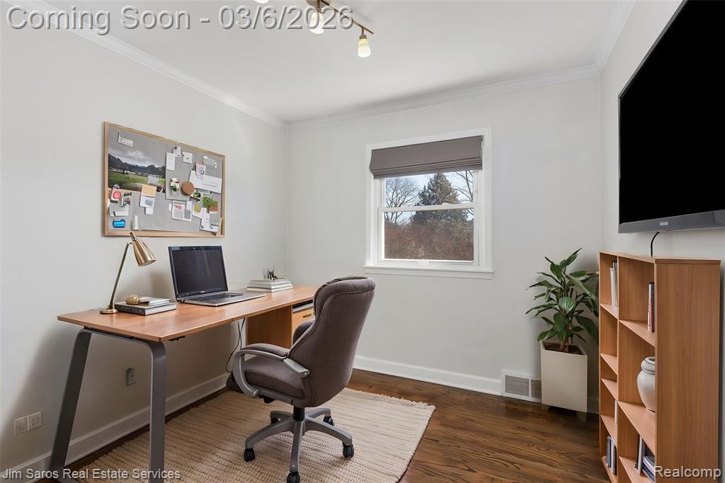 25083 Arlington Street, Roseville, MI 48066 — Photo 10