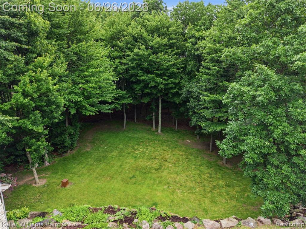 4196 Hosner Road, Oxford, MI 48370 — Photo 14