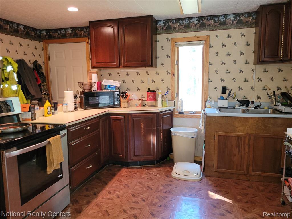 8109 M 55, Whittemore, MI 48770 — Photo 15