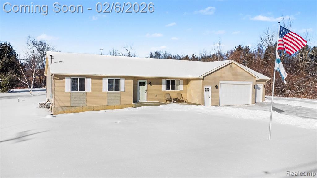 9430 Torrey Road, Grand Blanc, MI 48439 — Photo 30