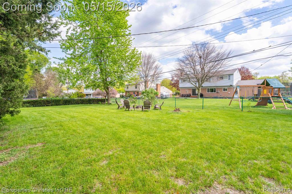 8648 Tamarack Drive, Shelby Twp, MI 48317 — Photo 44