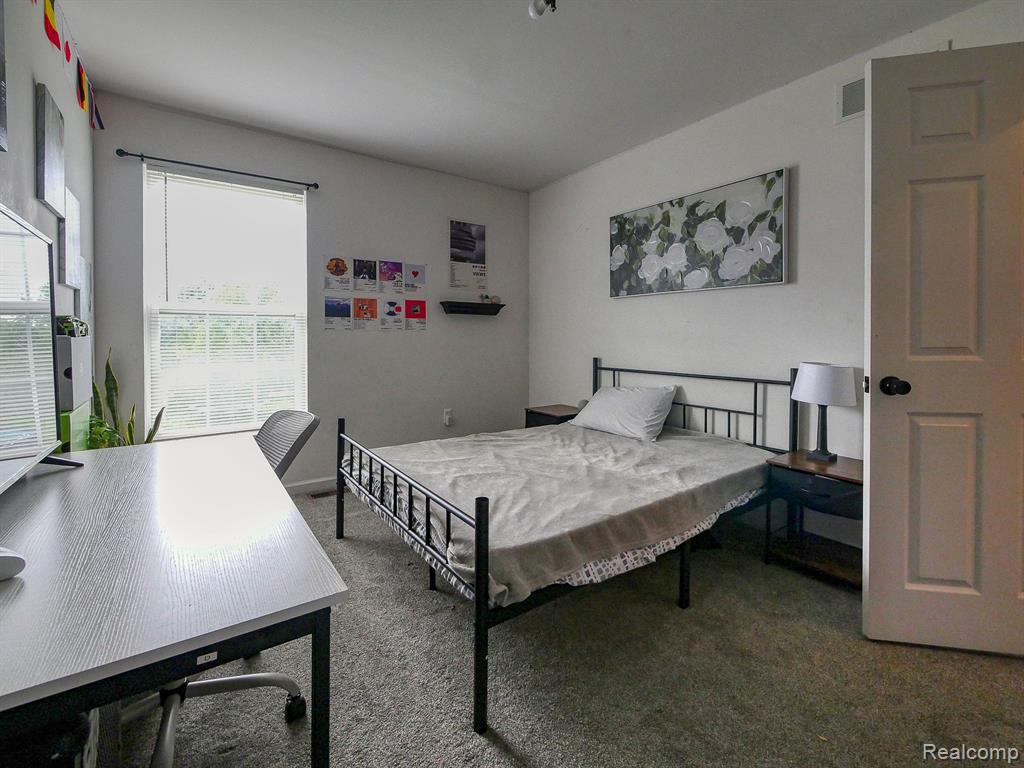 70750 NATURES Way, Richmond, MI 48062 — Photo 40