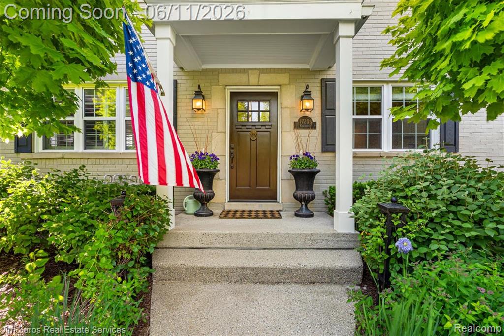 620 Neff Road, Grosse Pointe, MI 48230 — Photo 3