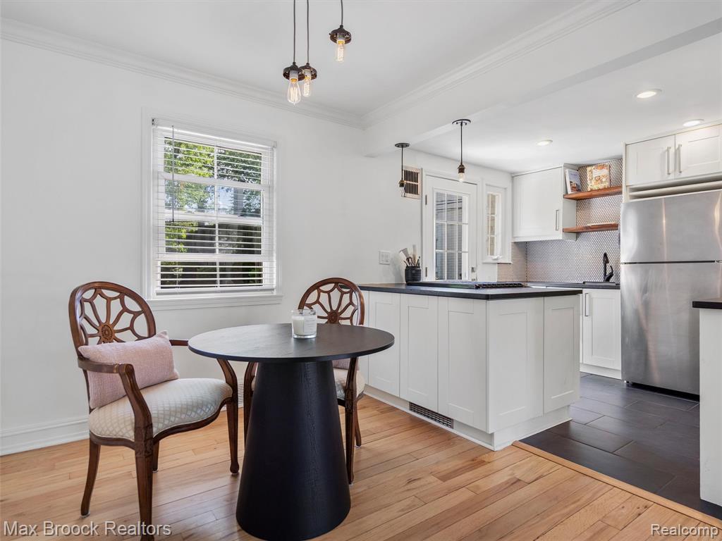 702 Graefield Court, Birmingham, MI 48009 — Photo 6