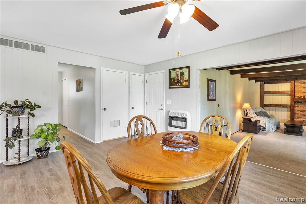5236 W WILSON Road, Clio, MI 48420 — Photo 20