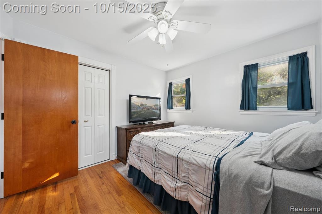 9931 E Clements Circle, Livonia, MI 48150 — Photo 28