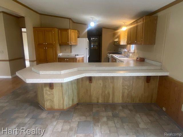 7539 MOWATT Road, North Branch, MI 48461 — Photo 9