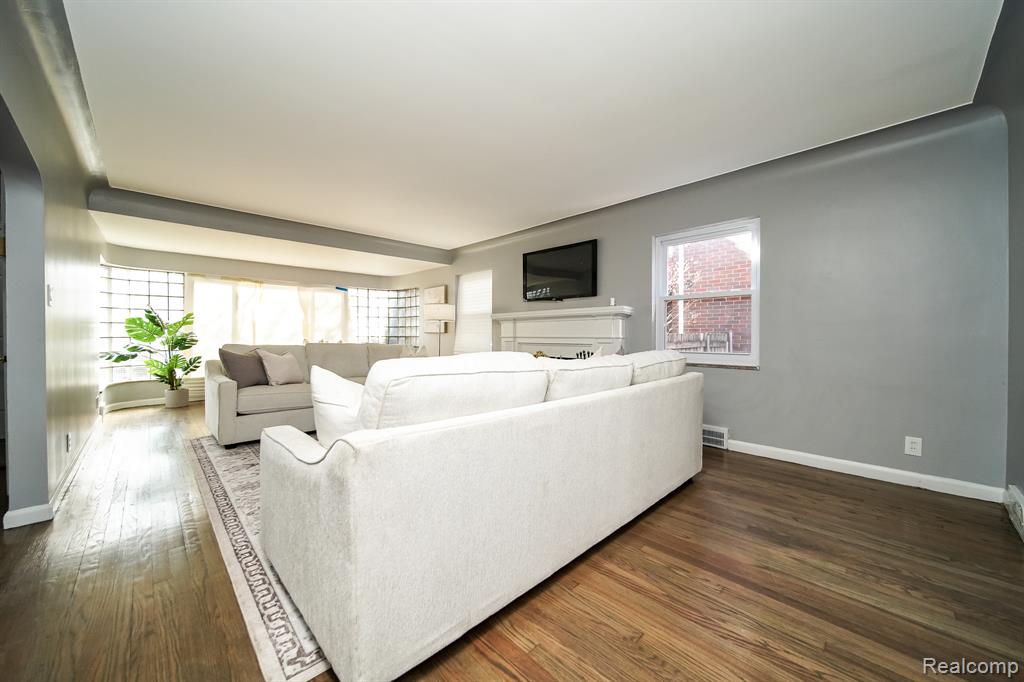 3164 OAKMAN Boulevard, Detroit, MI 48238 — Photo 13