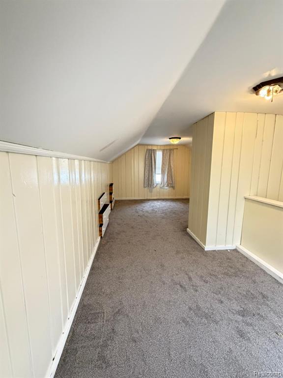 6868 Norborne Avenue, Dearborn Heights, MI 48127 — Photo 14