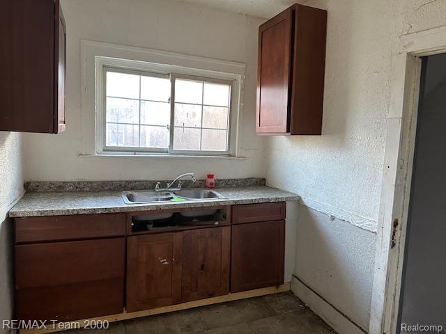 4249 Elmhurst Street, Detroit, MI 48204 — Photo 14
