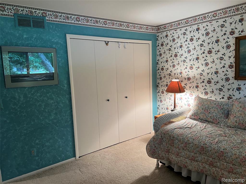 5250 Bronco Drive, Clarkston, MI — Photo 24
