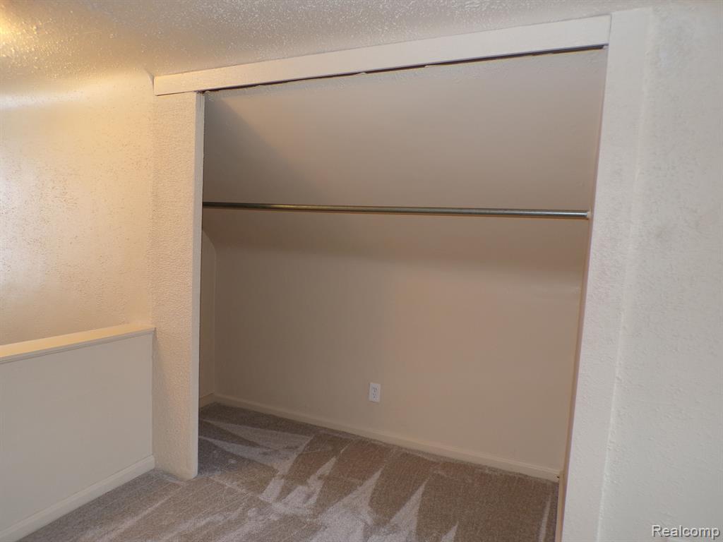 4140 ACADEMY Street, Dearborn Heights, MI 48125 — Photo 39