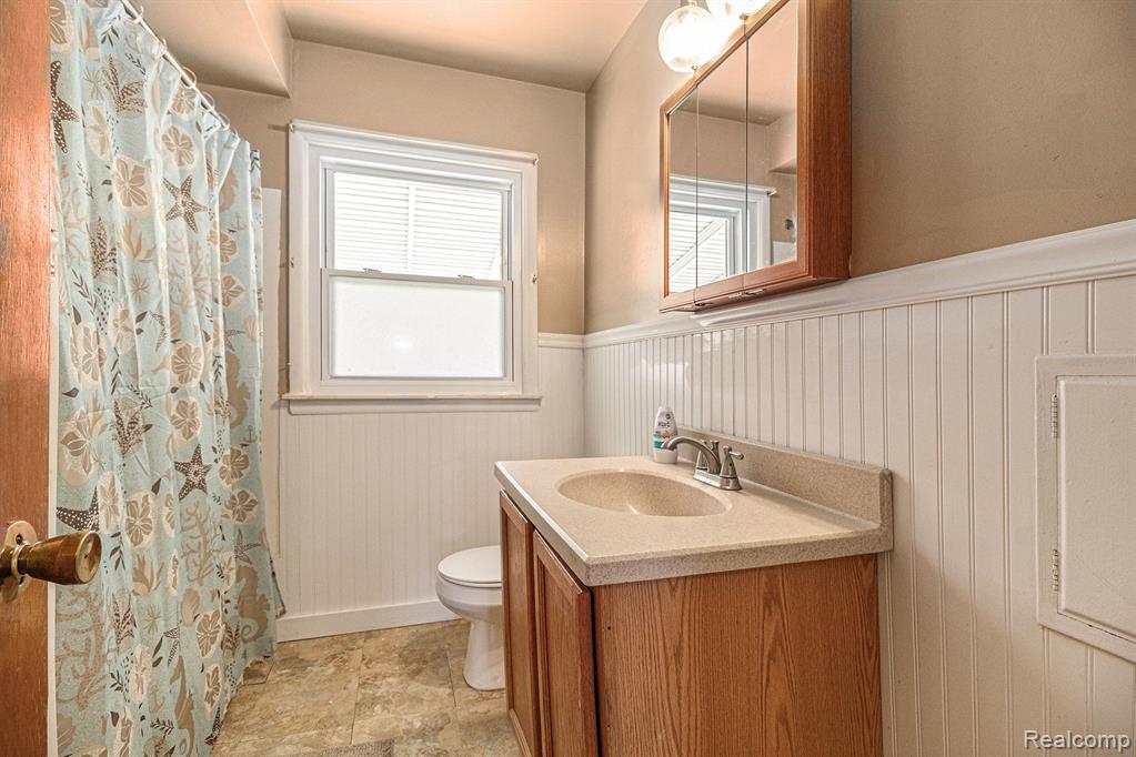 581 Wharton Street, Ypsilanti, MI 48198 — Photo 14