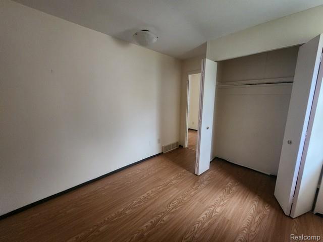 9125 Clinton Street, Holly, MI 48442 — Photo 7