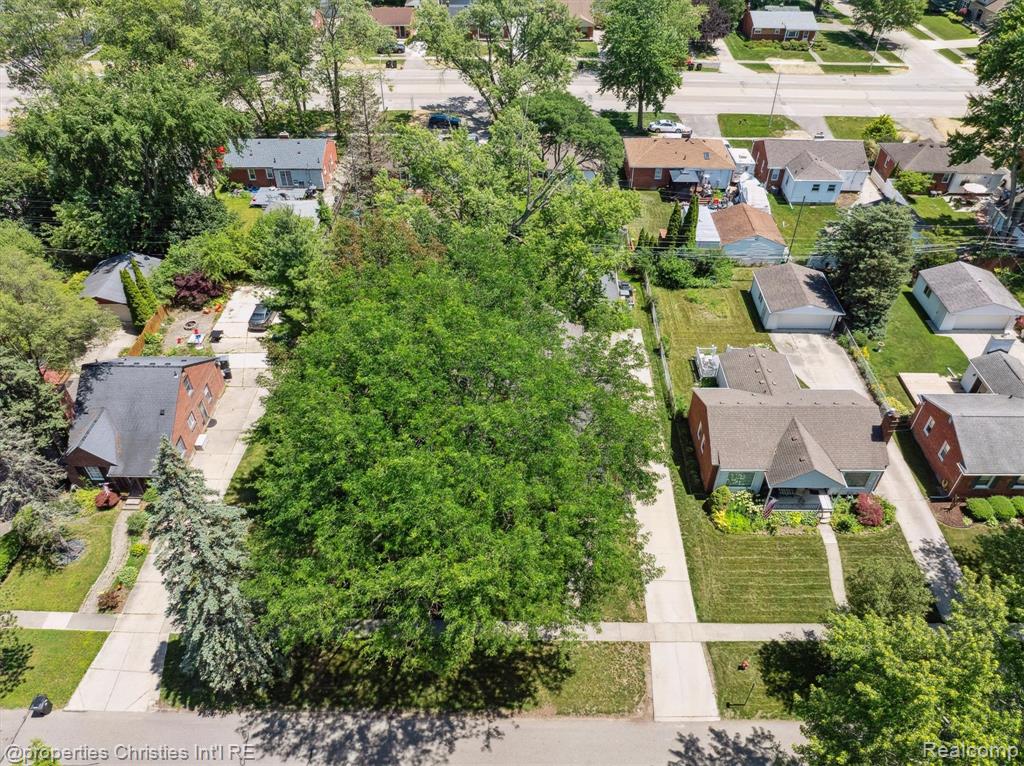 9824 Arden Street, Livonia, MI 48150 — Photo 61