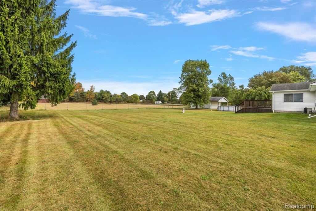8918 Davisburg Road, Clarkston, MI 48348 — Photo 39