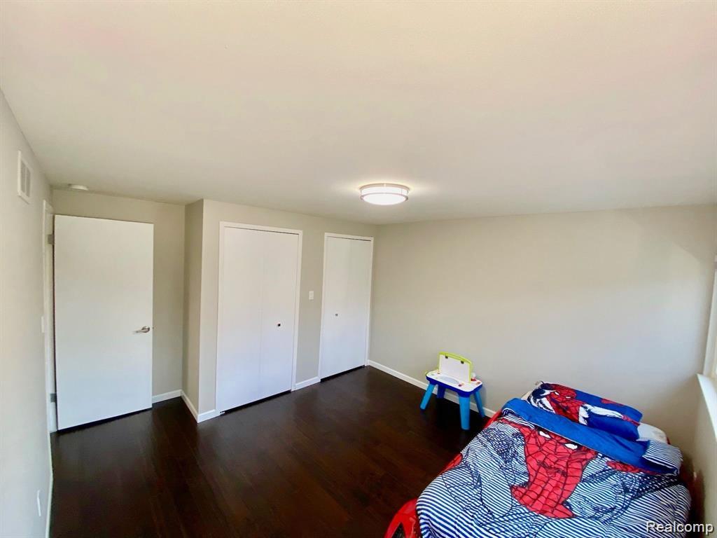 4077 Lincoln Road, Bloomfield Hills, MI — Photo 15
